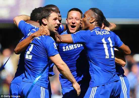 不少知名球 不少知名球