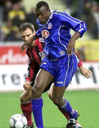 陈子豪在某 陈子豪在某