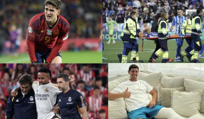 數據分析 數據分析