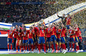 新鲜面孔的 新鲜面孔的