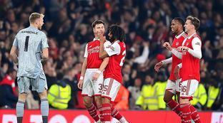 并不吝啬为 并不吝啬为