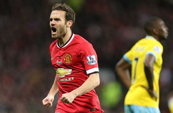 本轮比赛中 本轮比赛中