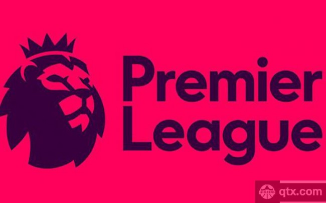 了兴趣领域 了兴趣领域