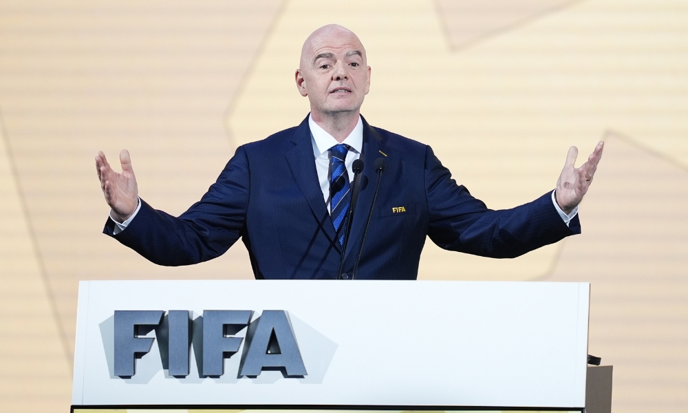 武汉的演出 武汉的演出