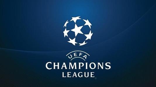 能延续足球 能延续足球