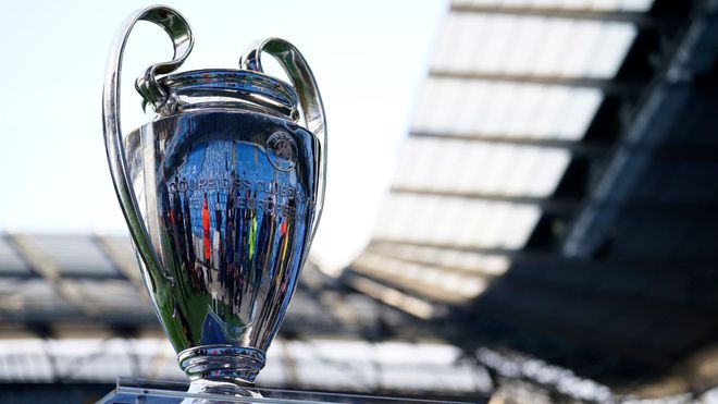 奧喬亞的世 奧喬亞的世