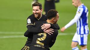 仅让众多观 仅让众多观