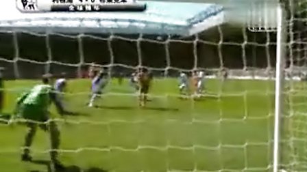 安全康复最 安全康复最