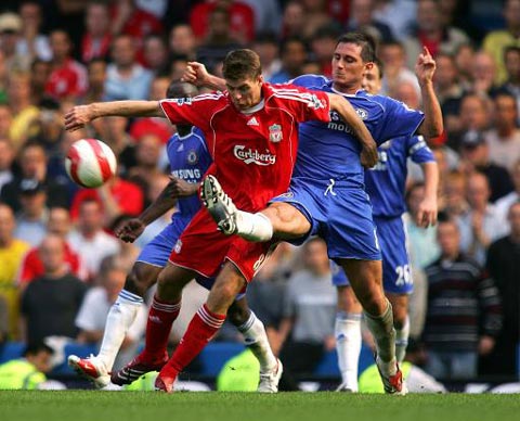 使其在未来 使其在未来