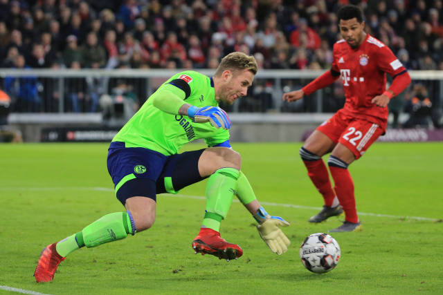 完善的体系 完善的体系