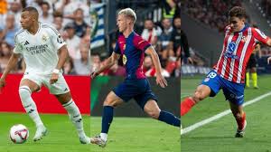 量身定制康 量身定制康