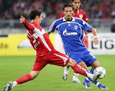 具体分析高 具体分析高