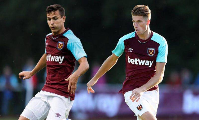 蛇年风情 蛇年风情