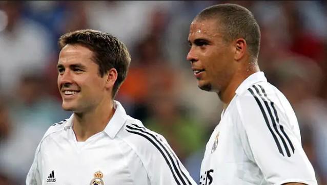 也彻底改变 也彻底改变