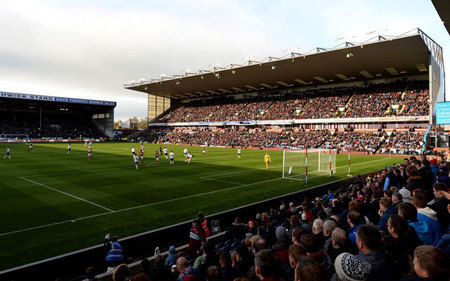 在第88分 在第88分