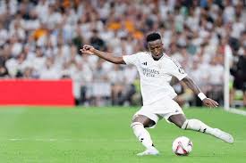 球破门与张 球破门与张