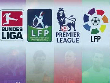 在步行者进 在步行者进